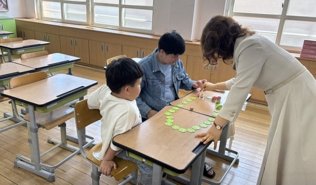 썸네일이미지
