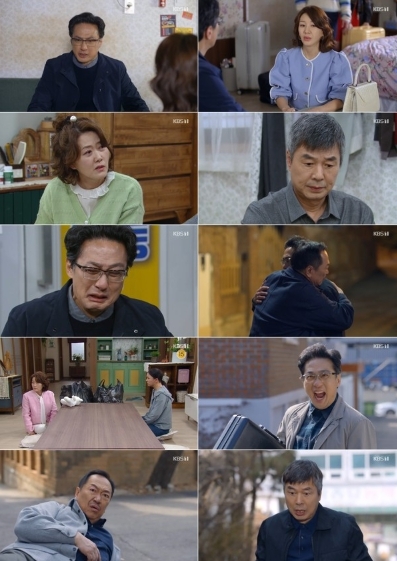 썸네일이미지