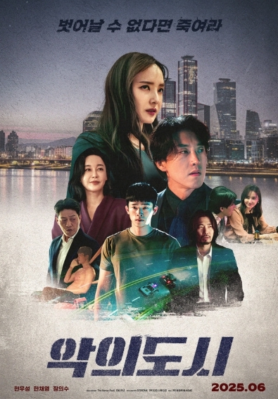 썸네일이미지