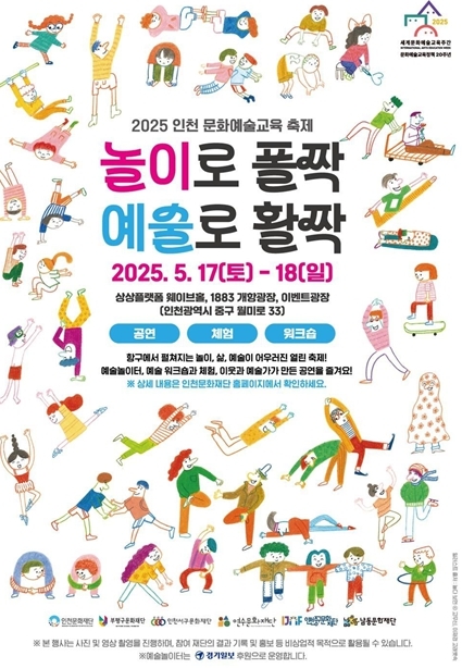 썸네일이미지