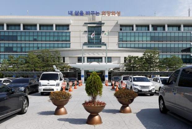 썸네일이미지