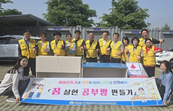 썸네일이미지