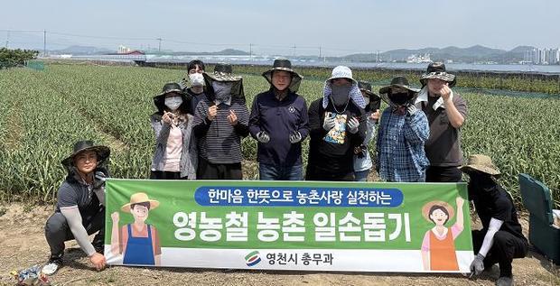 썸네일이미지