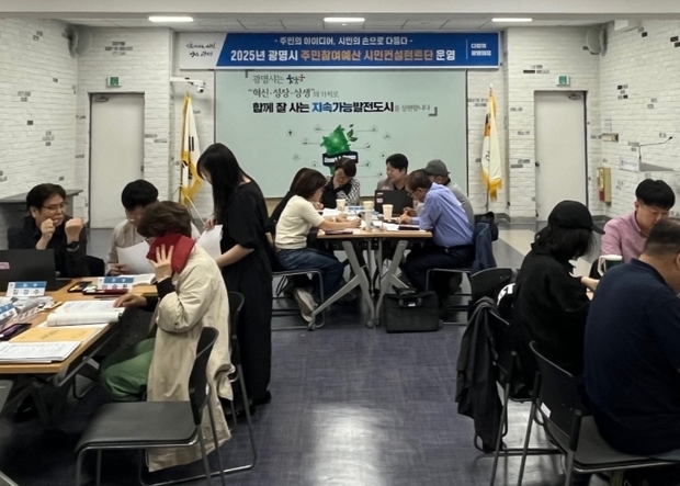 썸네일이미지