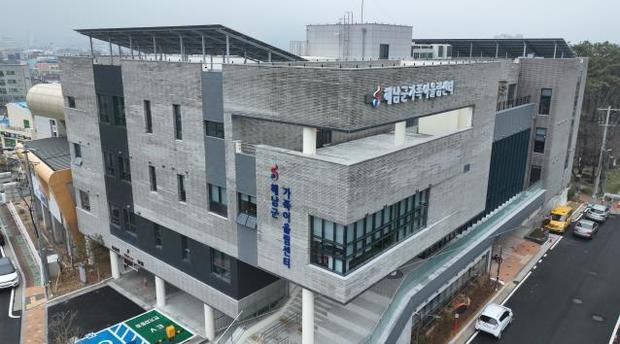 썸네일이미지