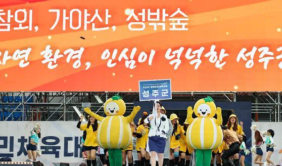 썸네일이미지