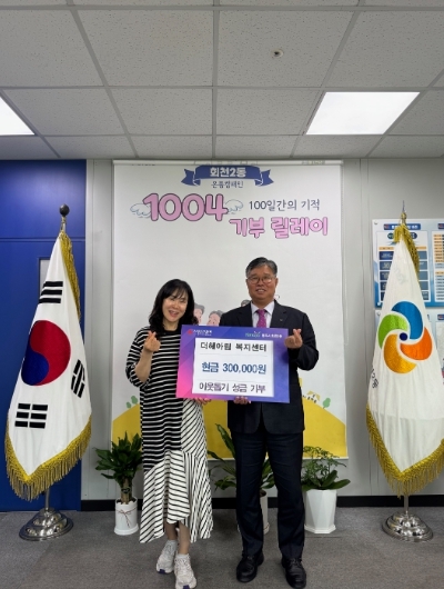 썸네일이미지