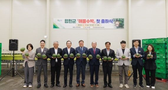 썸네일이미지
