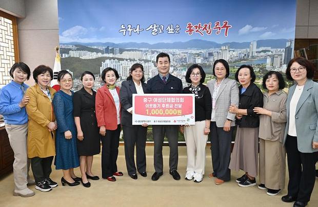 썸네일이미지