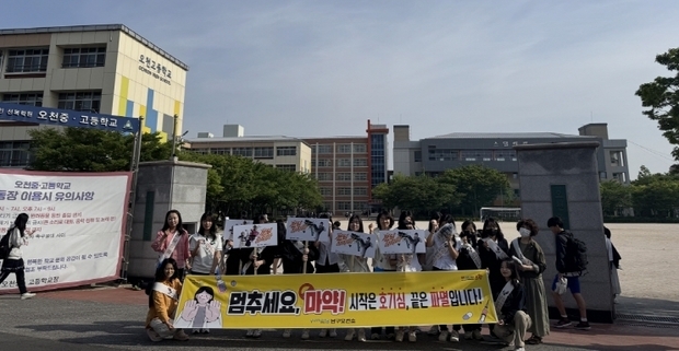 썸네일이미지