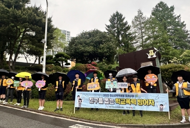 썸네일이미지