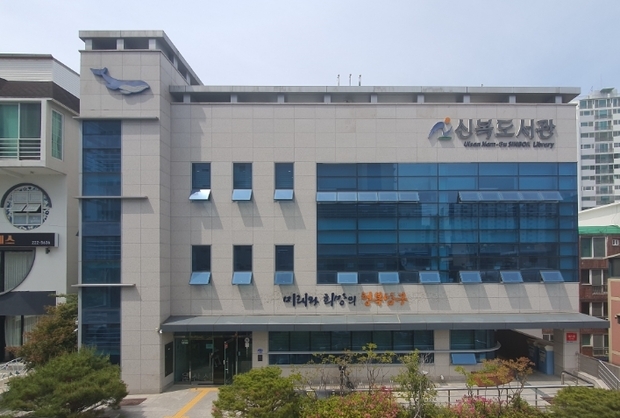 썸네일이미지