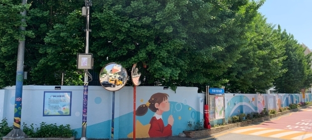 썸네일이미지