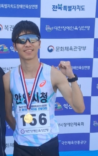썸네일이미지