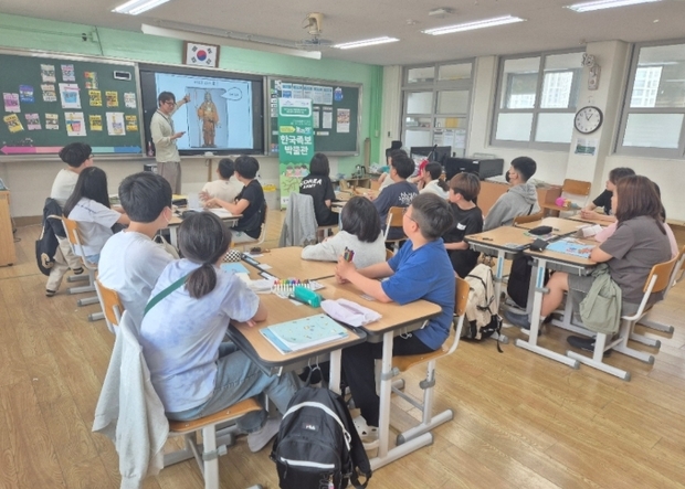 썸네일이미지