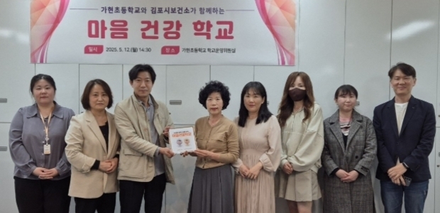 썸네일이미지