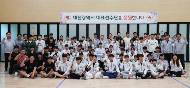 썸네일이미지