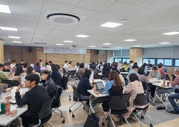 썸네일이미지