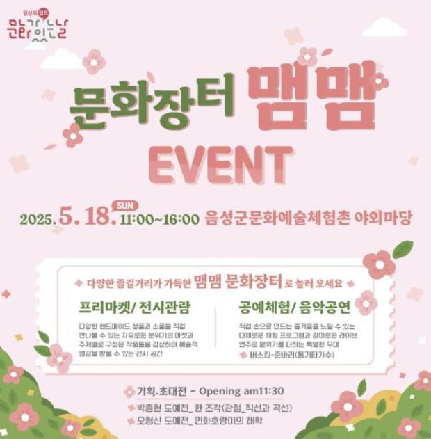 썸네일이미지