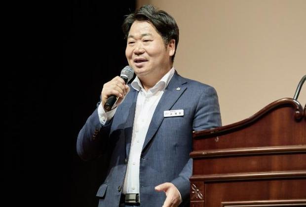 썸네일이미지