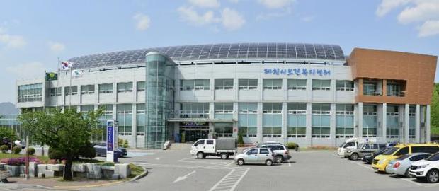 썸네일이미지