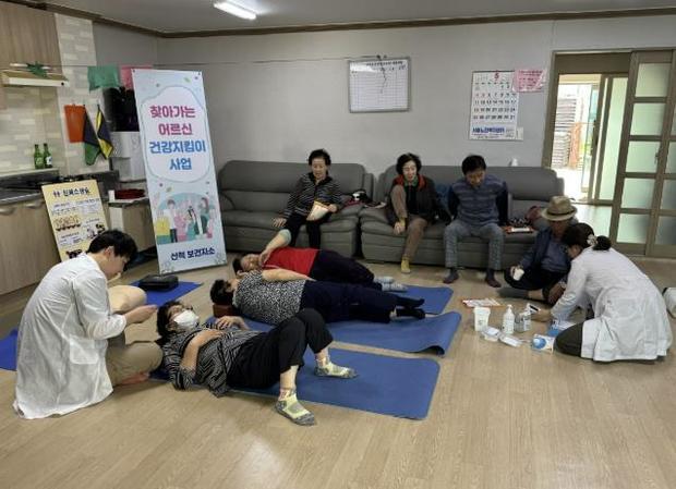 썸네일이미지