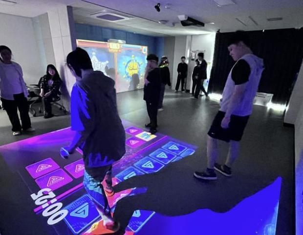 썸네일이미지