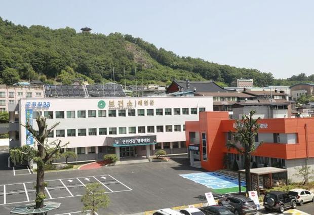썸네일이미지
