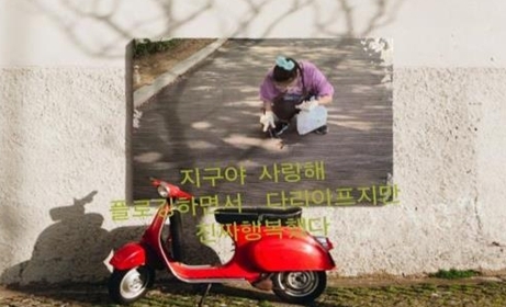 썸네일이미지