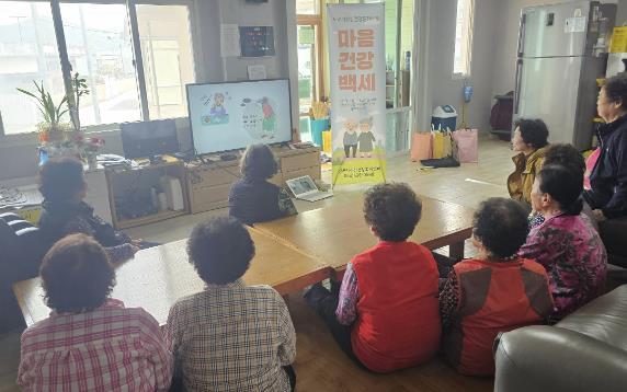 썸네일이미지
