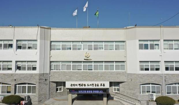썸네일이미지
