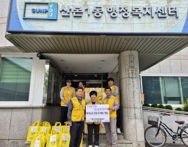 썸네일이미지