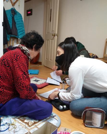 썸네일이미지