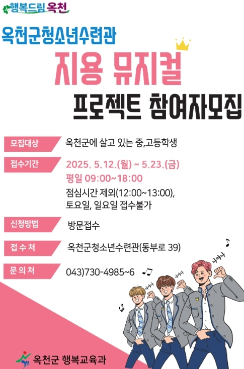 썸네일이미지