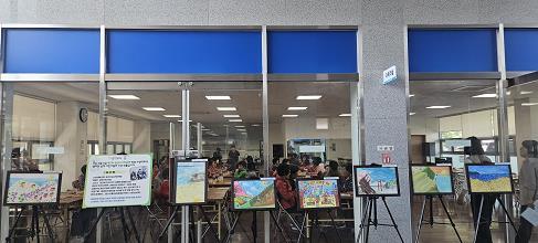 썸네일이미지