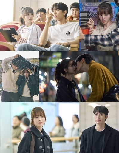 썸네일이미지