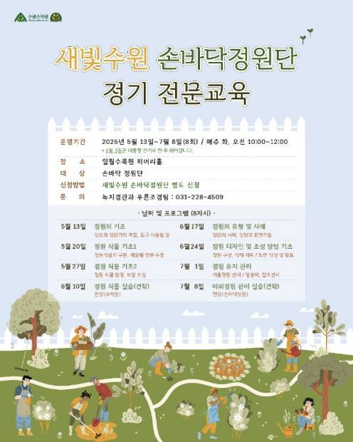 썸네일이미지