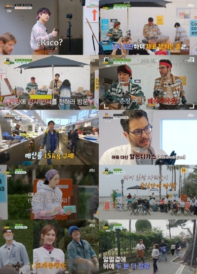 썸네일이미지