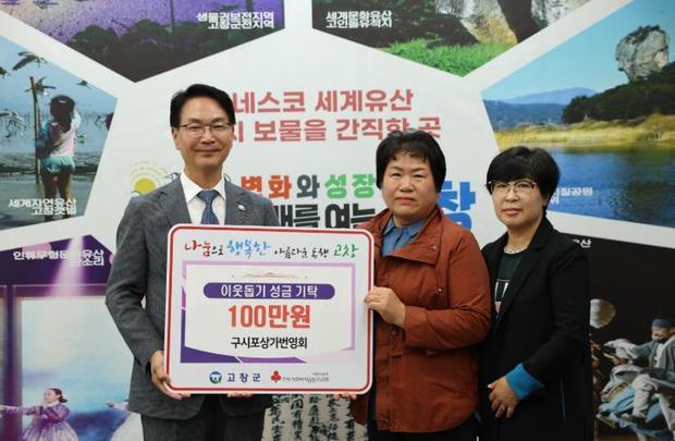 썸네일이미지
