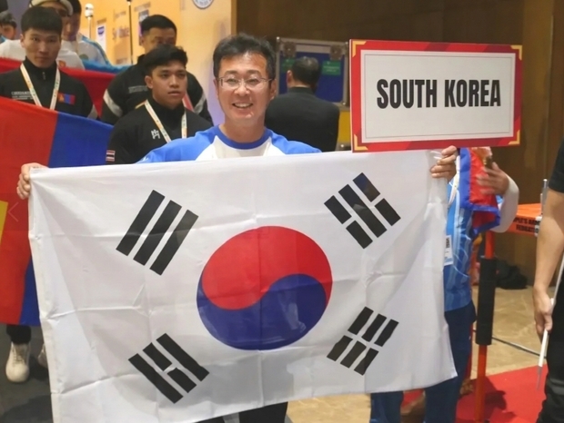 썸네일이미지