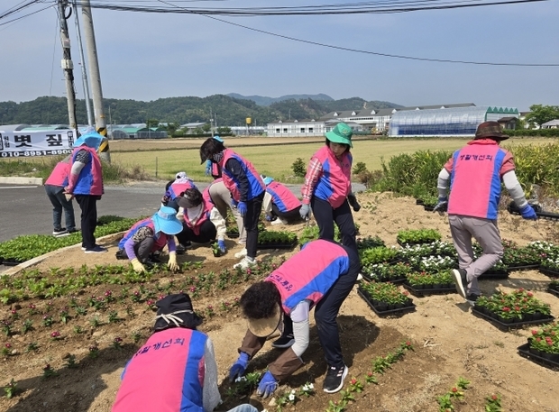 썸네일이미지