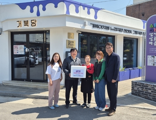 썸네일이미지