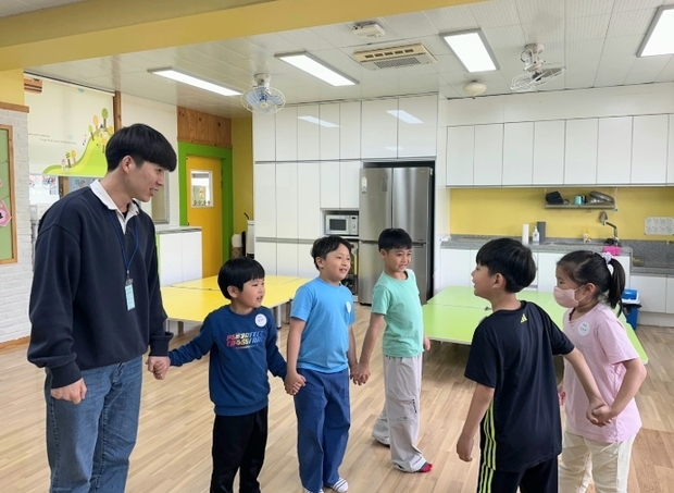 썸네일이미지