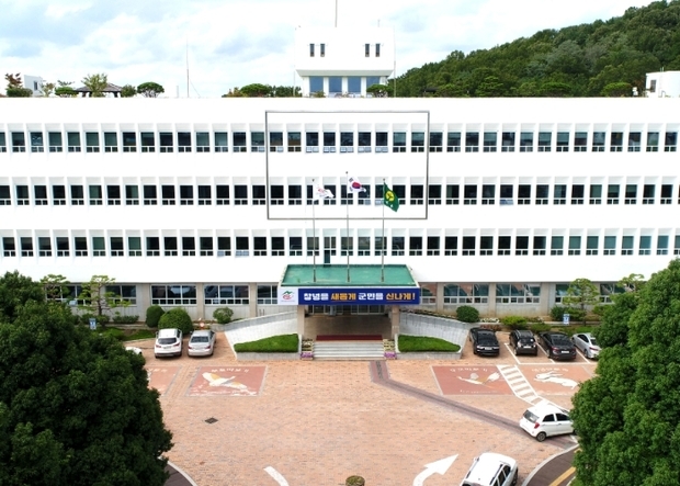 썸네일이미지