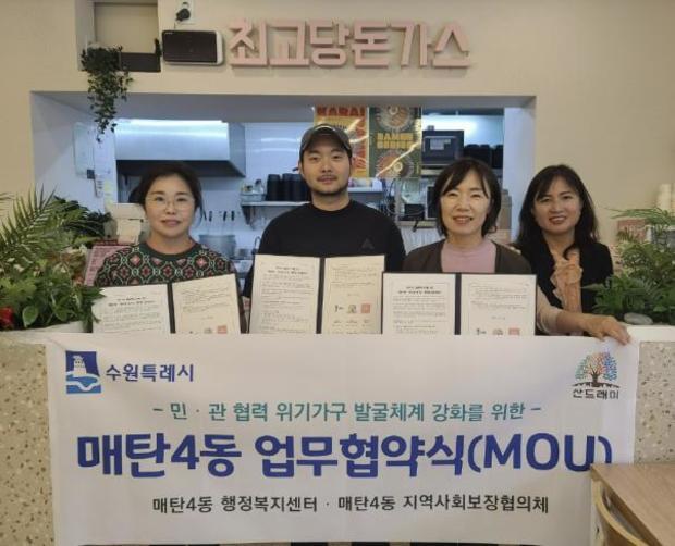 썸네일이미지