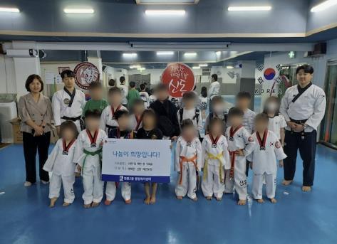 썸네일이미지