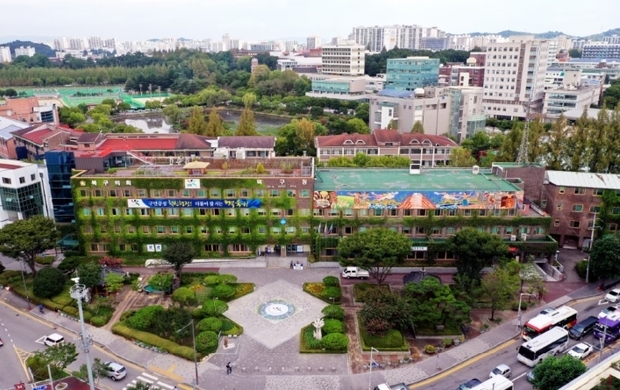 썸네일이미지