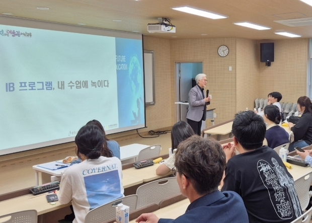 썸네일이미지