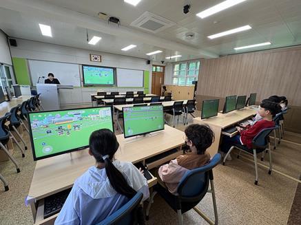 썸네일이미지
