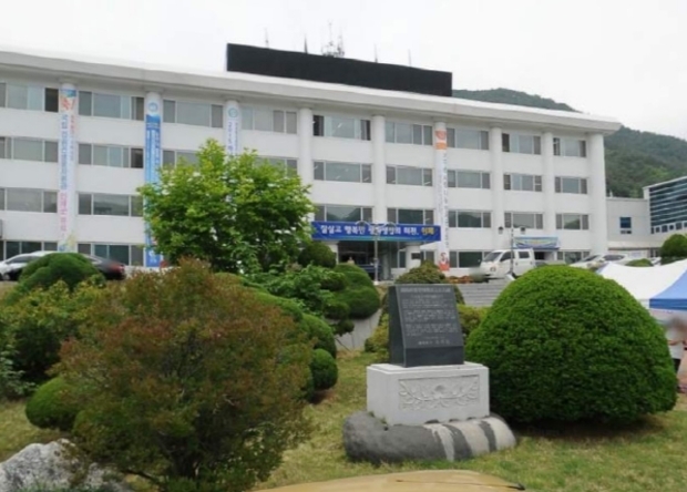 썸네일이미지
